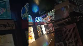 good game used to this lit at stage 1 in my own.lane