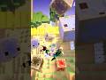 LA NOVITÀ PIÙ IMPORTANTE del CHAOS CUBED DROP di MINECRAFT?