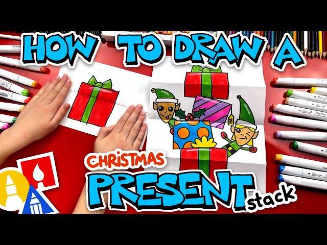 How to Draw 𝐏𝐢𝐠𝐠ỵ: Simple, Big and Easy Drawing  Book With Unique Designs - Learn How To Draw For Kids 9-12, Great Birthday  And Christmas Gift by Crook Cbook