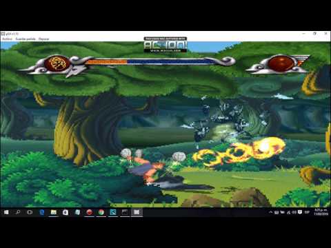 HERCULES VS CENTAURO