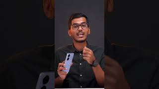 Download Lagu Vivo Y100 Unboxing! 64MP camera with OIS! MP3 Download Lagu Vivo Y100 Unboxing! 64MP camera with OIS! MP3