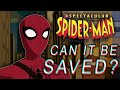 How the Spectacular Spider-Man COULD RETURN | Explained