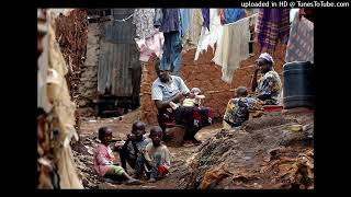 cant afford that prod. bbeno