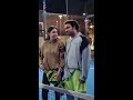 مسلسل نصي التاني الحلقة ٢ دي مش وقفة البادل شاهد مسلسل نصي التاني الحلقة ٢ دي مش وقفة البادل شاهد