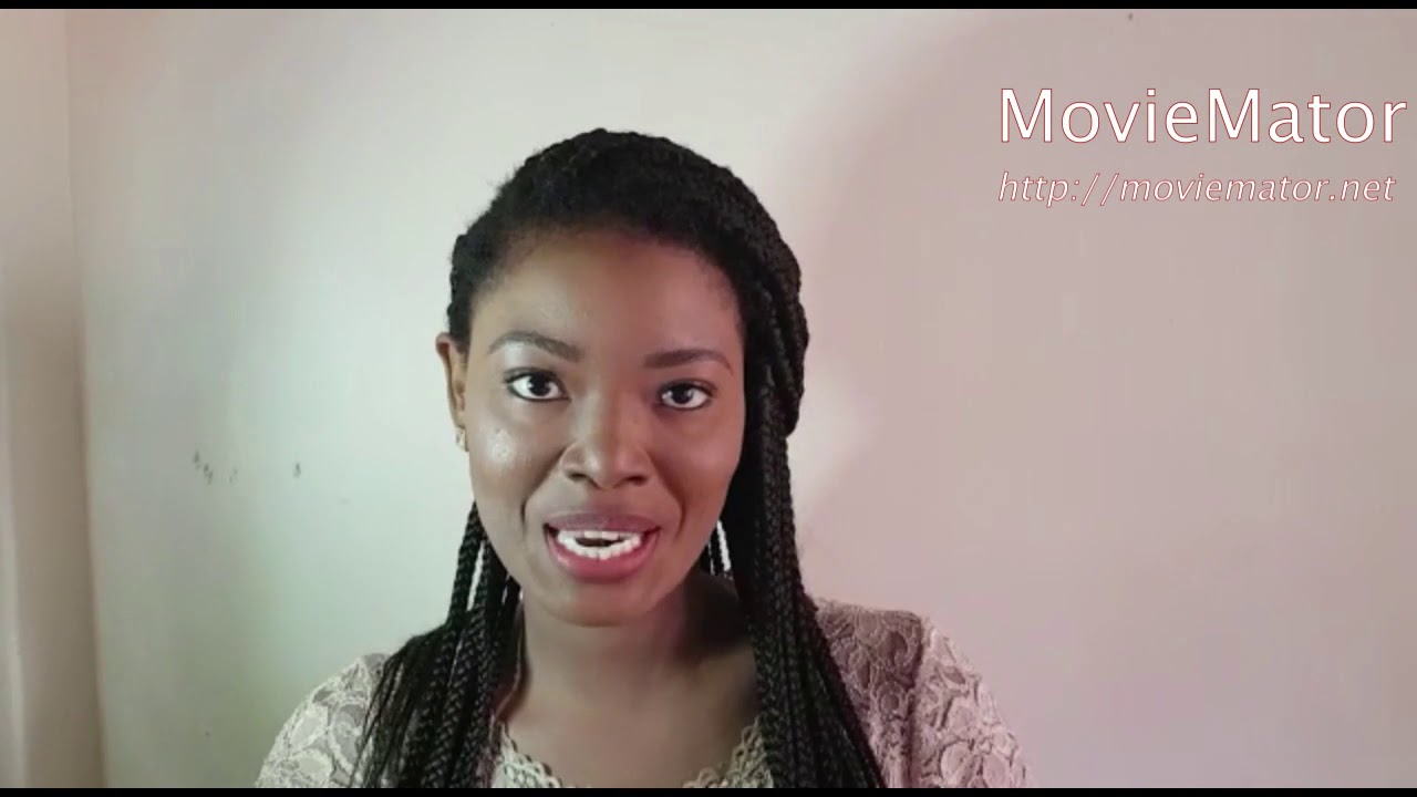 Audition Tape YouTube