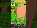eu acho que ele ficou bravo🤣 #roblox #memes #viral #humor
