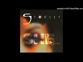 Stokley - She... (SINGLE) - 01 - She...