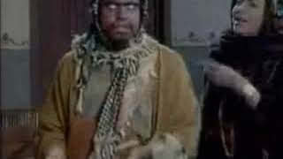 farouk yousef comedy - 1977 - كوميديا فاروق يوسف
