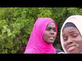 Mwanamke Fisi By Heroes Of Faith Mombasa Mwanamke Fisi By Heroes Of Faith Mombasa