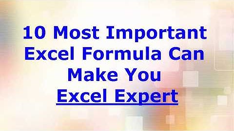 MS Excel: Formula of Count,Countif,Sumif,Max,Min,Mode functions(part-4)Based on Biman Barua sir