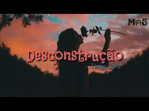 Tiago Iorc -