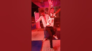 Silvy Kumalasari - APT Thailand X Culik Aku Dong (Official Music Video)