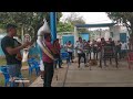 Video de Santiago Sochiapan