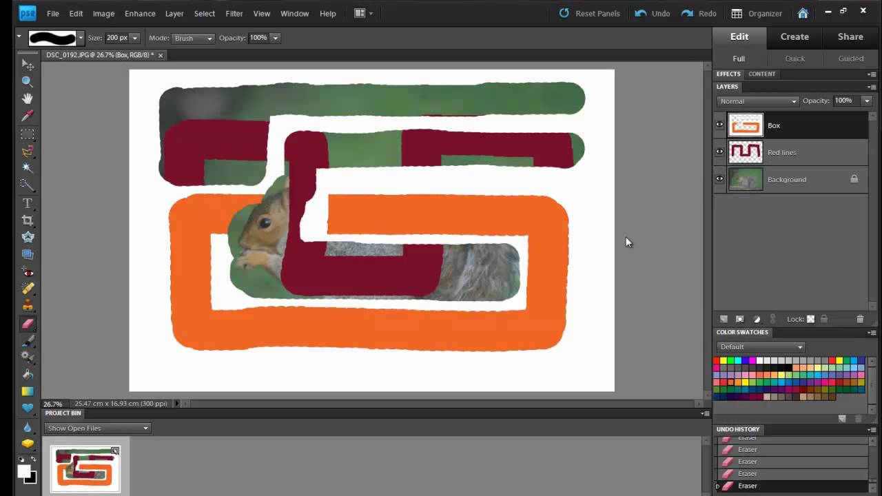 photoshop elements 8 download photoshop elements 8 download