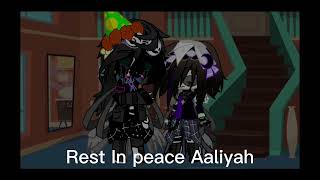 Rest in peace|Edit|Encheal|No thumbnail