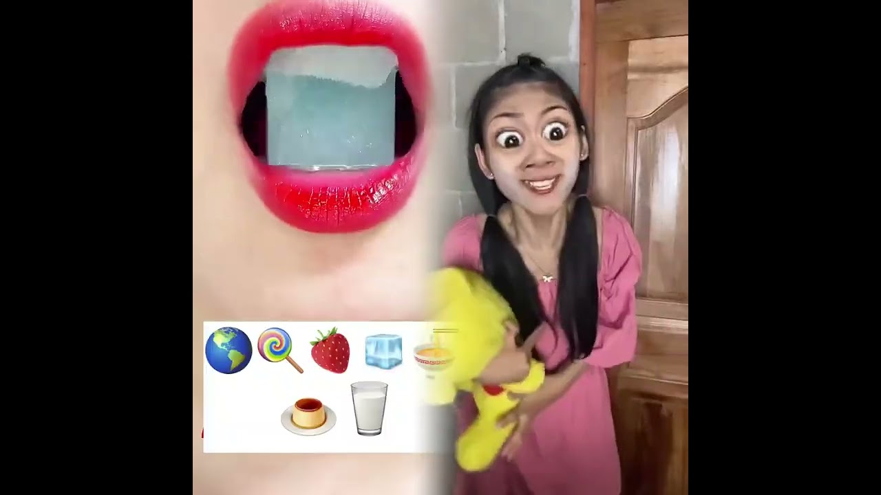 #pov #foru #funny #YouTube 