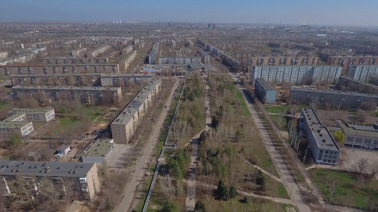 Волжский ул горького. Ул.Пионерская г. Волжский. Г. Волжский ул. Пионерская д. 8. Волжский проект «город первых». Город Волжский 2000 год.