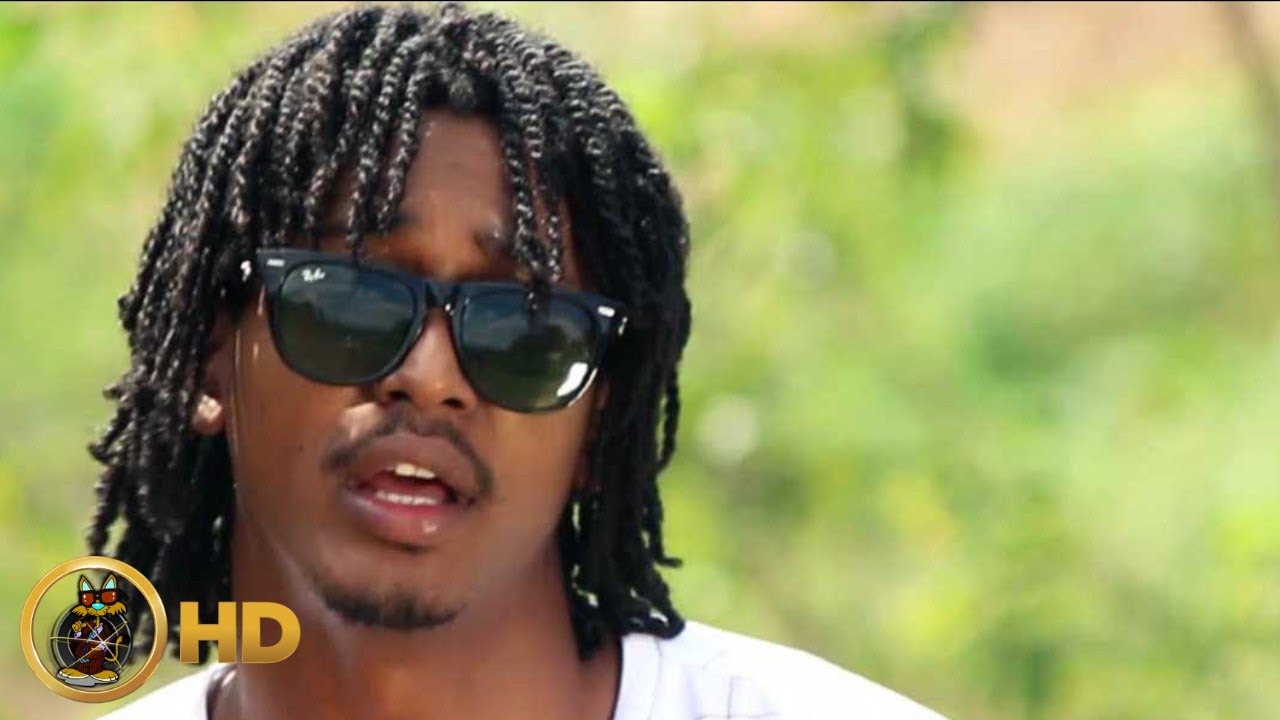 洋楽 G-WHIZZ / LIFE LIFE - G Whizz - YouTube