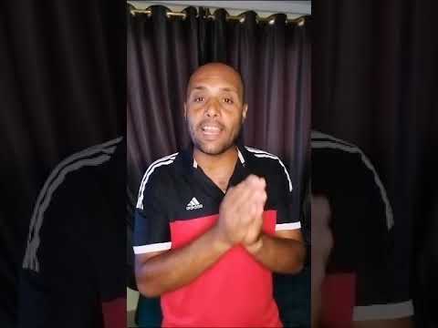 كلام خطير بخصوص اختبارات الانتاج الحربي