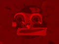 Klasky Csupo In Devil S Blast Sony Vegas Pro 10 0 Version 
