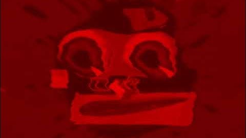 Klasky Csupo in Devil