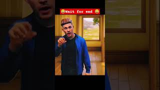 free fire comedy