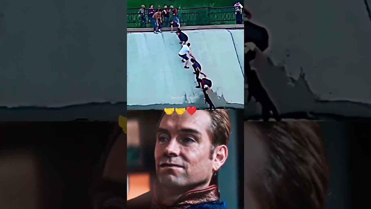 preview_player