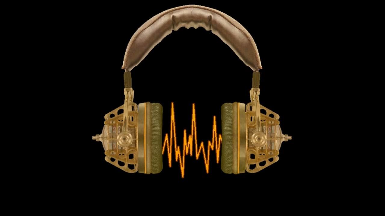 Lynyrd Skynyrd Tuesday's Gone Instrumental Lynyrd Skynyrd Tuesday's Gone Instrumental