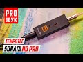 📟 Как звучит Tempotec Sonata HD Pro?