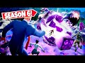 *NEW* FORTNITE SEASON 6 *EVENT* OFFICIAL REVEAL! (Battle Royale)