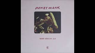 Money Mark - Inner Laugh