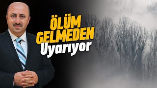 Ölmeden Önceki Son 3 İşaret Ömer Döngeloğlu