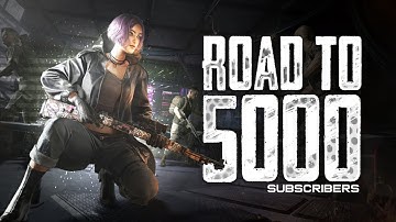 Pubg Gaming Thumbnail Tutorial On Android || PS Touch || Mr.EDITOR1.20