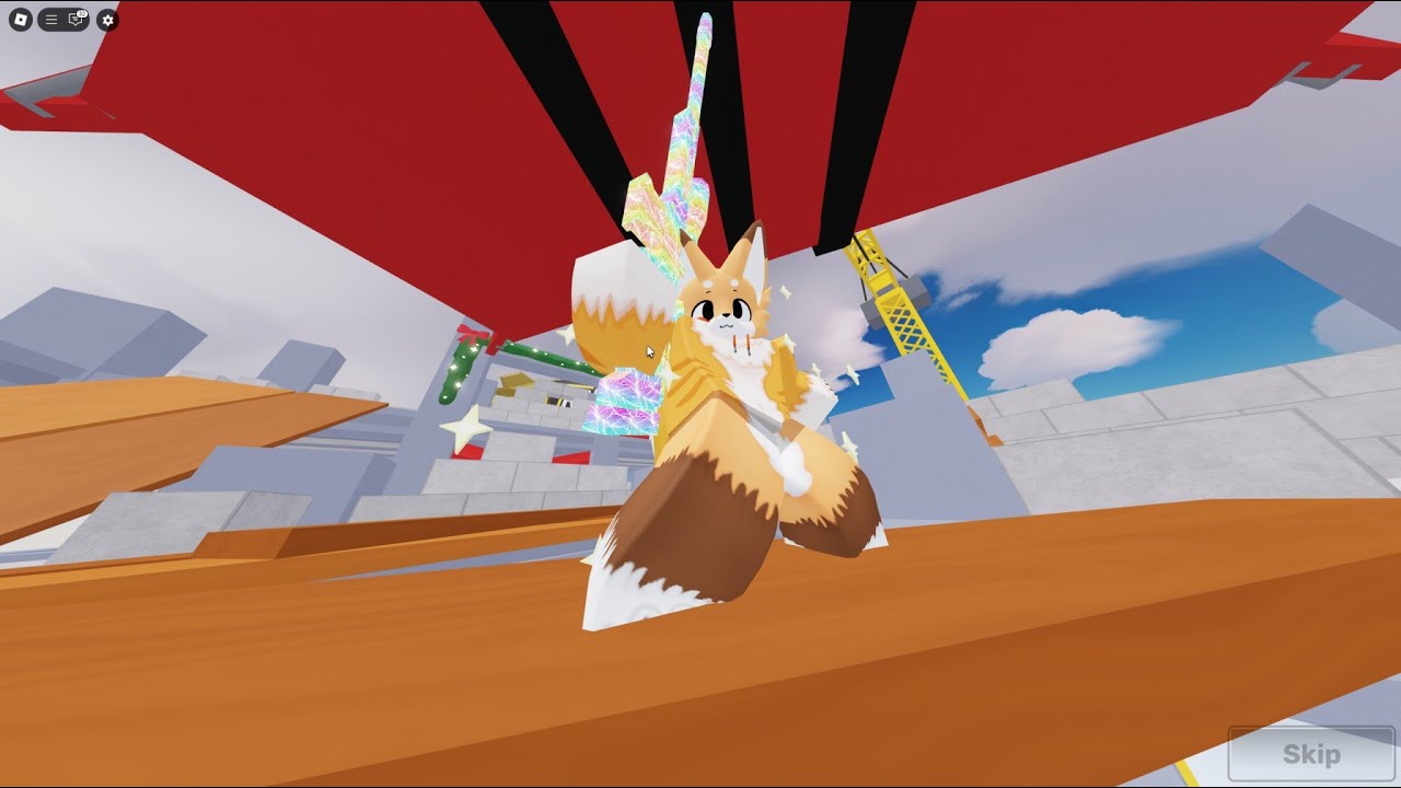 Glory a roblox rivals montage - YouTube