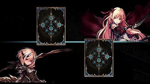 Shadowverse Swordcraft Ranked Rotation [Storm Over Rivayle] (2020.10.2) [PC/Steam] bboytips YouTube