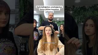 Ttde 2.4 M Izlenme Örabi