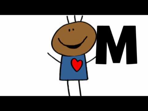 ფრანგული ანბანი