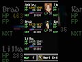 Wild Arms 2 has no yee-haw. | #retroperspective_ on #Twitch #WildArms #WildArms2 #Sony #PS1