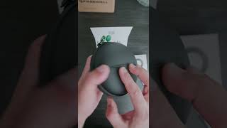 Freewell x Brandon Li - Variable ND/CPL unboxing #2026 #freewell