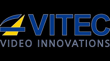 VITEC IPTV Live Stream