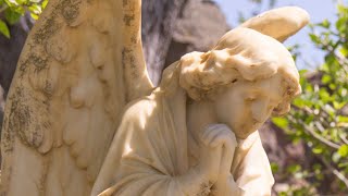 Father's Day Rosary