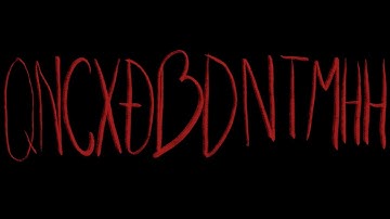 aivie - QNCXĐBDNTMHH (Prod. by tunnA Beatz)