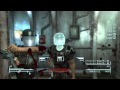 [Fallout3実況]JACKのまったり世紀末日記 part9