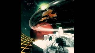 Paracozm & Hellquist - Clean Destruction