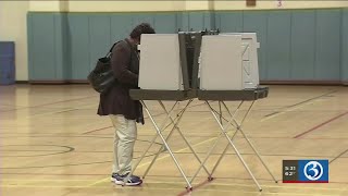 Video: Lawmakers take up 'no excuse' absentee ballot bill