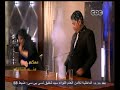 #معكم_منى_الشاذلي الحلقة الكاملة نوفمبر 2014