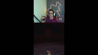 Te regalo servidor privado hoy! PARTICIPA ROBLOX STEAL A BRAINROT!!!