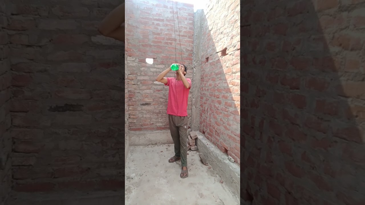 Mera inteqaam dekhegi 😃😂 l funny l #shorts #shortfeed #trending #comedy #ytshort #viral