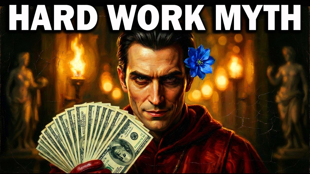 Machiavelli: The Art Of Doing Nothing (And Winning) - Machiavelli