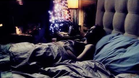 Crossroads | Multifandom